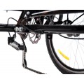 Велосипед триколісний для дорослих Ardis Liman 24"